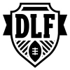 Dynastyleaguefootball.com logo
