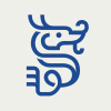 Dynastytravel.com.sg logo
