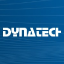 Dynatech.de logo