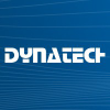 Dynatech.de logo
