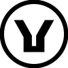 Dynaudio.com logo