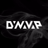 Dynavap.com logo