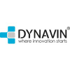 Dynavin.com logo
