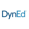 Dyned.com logo