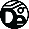 Dynedge.com logo
