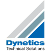 Dynetics.com logo