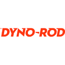 Dyno.com logo