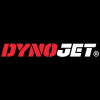 Dynojet.com logo