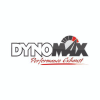 Dynomax.com logo