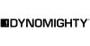 Dynomighty.com logo