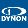 Dynonavionics.com logo
