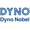 Dynonobel.com logo