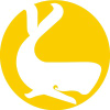 Dynos.es logo