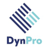 Dynproindia.com logo