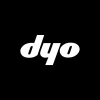 Dyo.com.tr logo