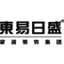 Dyrs.com.cn logo