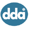 Dyslexia.com logo