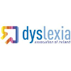 Dyslexia.ie logo