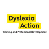 Dyslexiaaction.org.uk logo