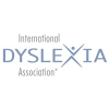 Dyslexiaida.org logo