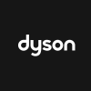 Dyson.co.jp logo