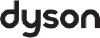 Dyson.co.uk logo