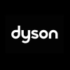 Dyson.fr logo