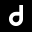 Dyson.ie logo