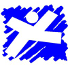Dyspraxiafoundation.org.uk logo