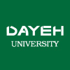 Dyu.edu.tw logo
