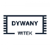 Dywanywitek.pl logo