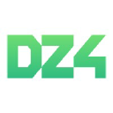DZ-4 logo