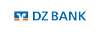 Dzbank.de logo
