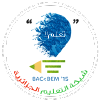 Dzeduc.org logo