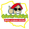 Dzieciochatki.pl logo