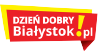 Dziendobrybialystok.pl logo