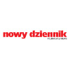 Dziennik.com logo