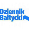 Dziennikbaltycki.pl logo