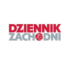 Dziennikzachodni.pl logo