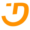 Dzierzoniow.pl logo