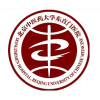 Dzmyy.com.cn logo