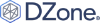 Dzone.com logo