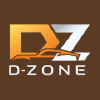 Dzone.vn logo