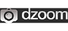 Dzoom.org.es logo