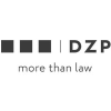 Dzp.pl logo