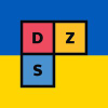 Dzs.cz logo
