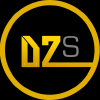 Dzsecurity.net logo