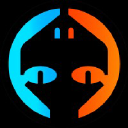 DZZRT eSports Gaming
