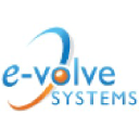 E-Volve Systems