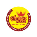 E3 THEME PARKS by WESTERN GHATS GREEN INITIATIVE LLP